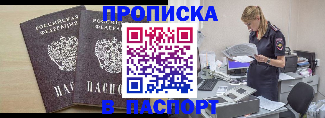 прописка законно в Сураже